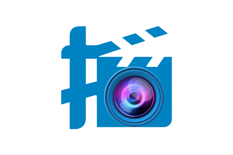 全民自拍相机游戏截图