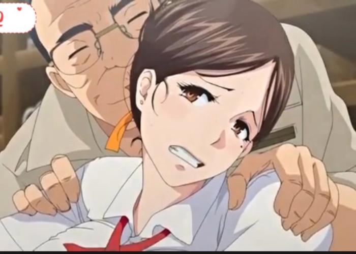 好色过头的人妻漫画全集游戏截图