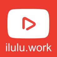 Lutube最新版安卓下载官网版缩略图