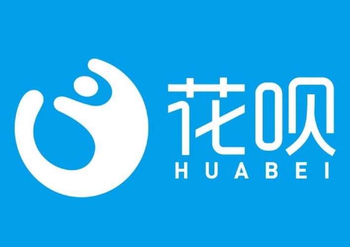 购你花游戏截图