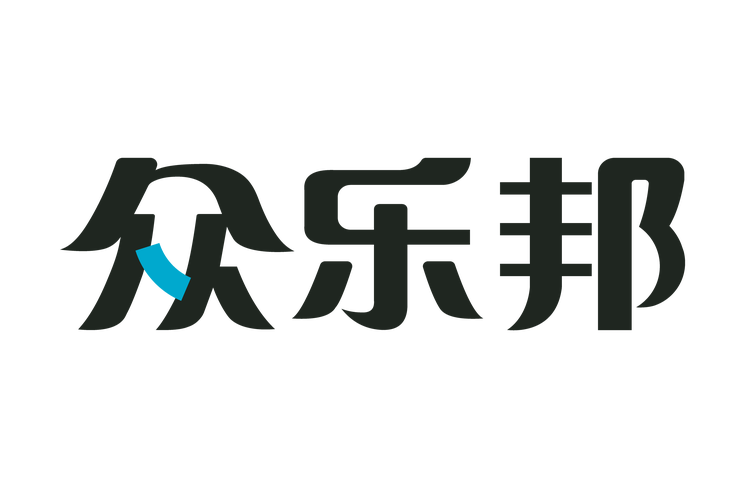乐邦任务平台游戏截图