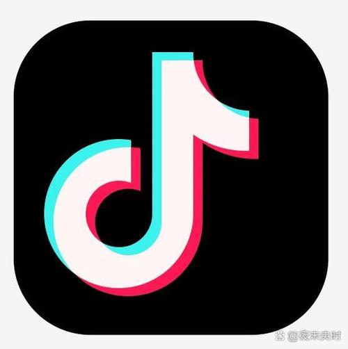 抖音点赞一单一结游戏截图