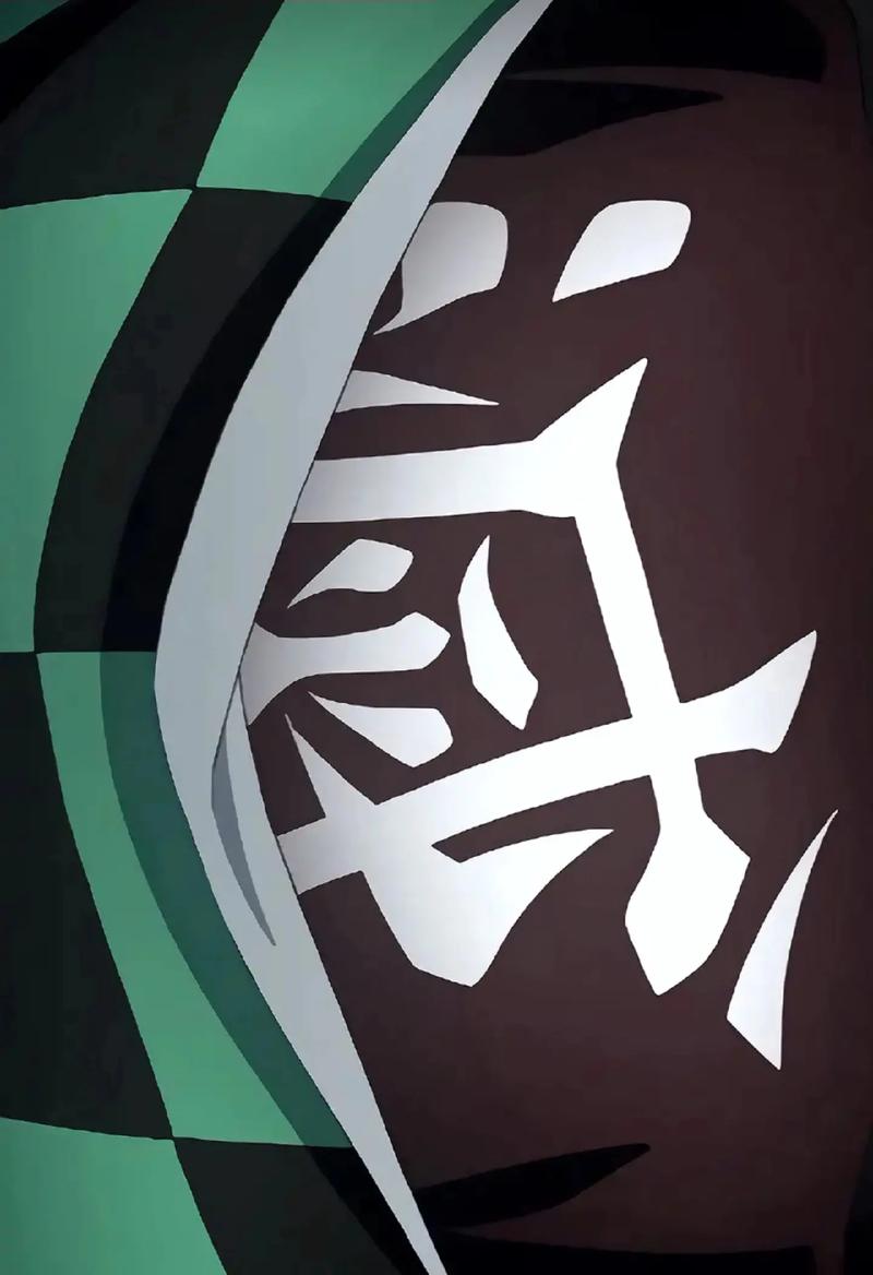 夜月直播yy22安卓版无限能量版游戏截图
