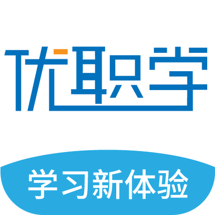 优职学配音官方版