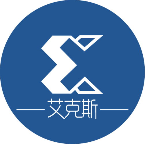 艾克小说纯净版