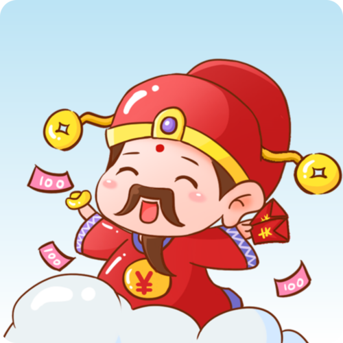 成语赚元宝红包版游戏截图