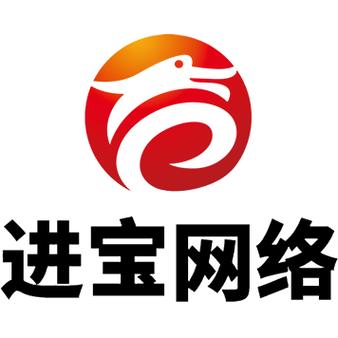 进宝视频v1.0.0游戏截图