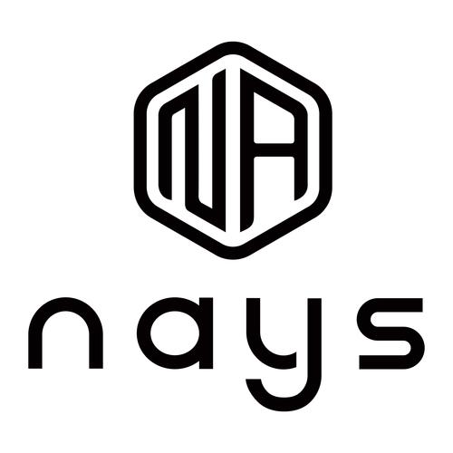 IMoney最新版游戏截图