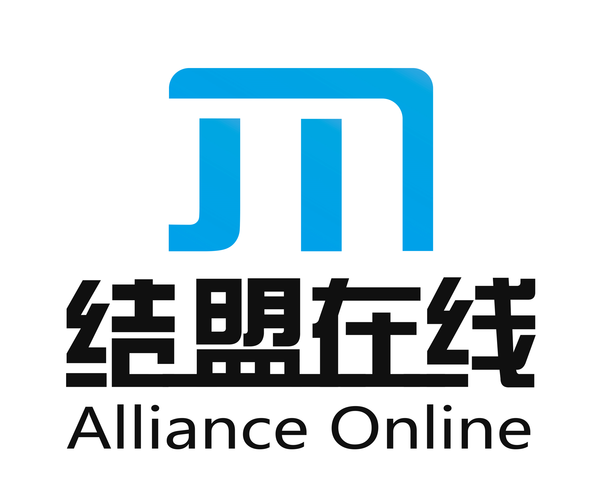 入盟小说游戏截图