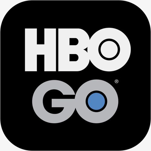 parse go游戏截图