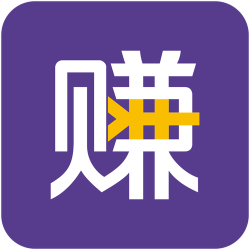 赚转app游戏截图