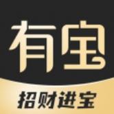 刷刷有宝v1.0缩略图