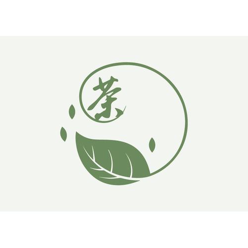 品茶游戏截图