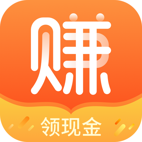 长嗨赚钱缩略图