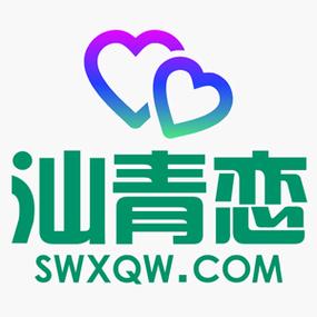 青恋交友游戏截图
