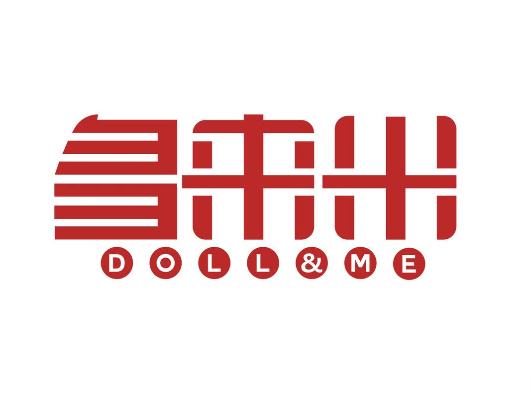多来米游戏截图