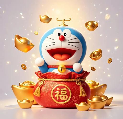 哆啦赚2023最新版缩略图
