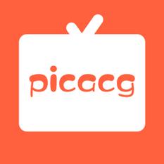PicACG官网版安卓版本安卓版游戏截图