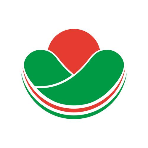 e站绿色游戏截图