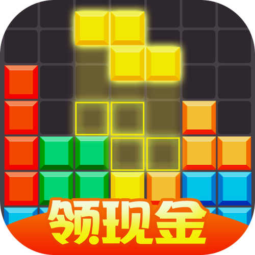 点众小说破解版免费免费无限制版游戏截图