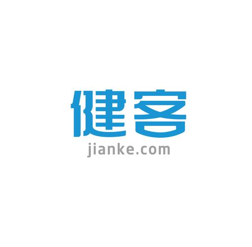 健淘客游戏截图