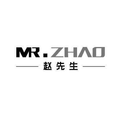 火力全开·二内置菜单版最新版本破解版2023电脑版官网游戏截图
