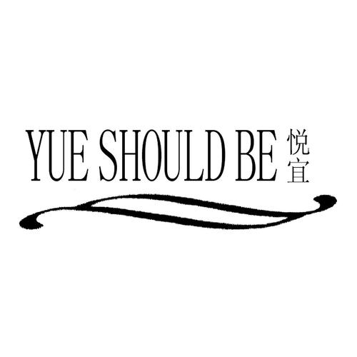 悦宜资讯游戏截图