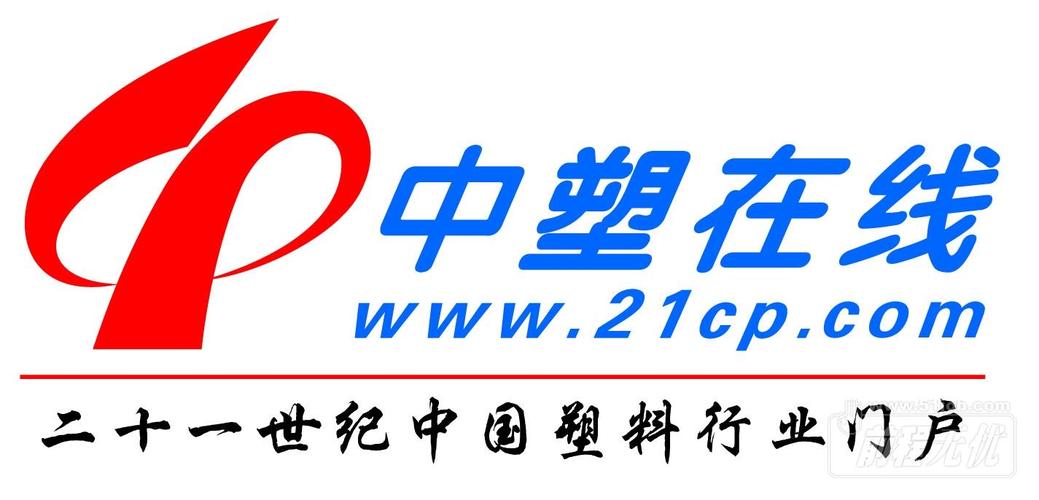 中塑在线游戏截图