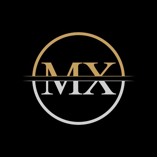 mx动漫社游戏截图