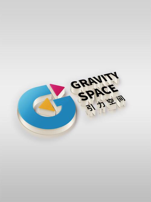 引力空间短视频赚钱游戏截图