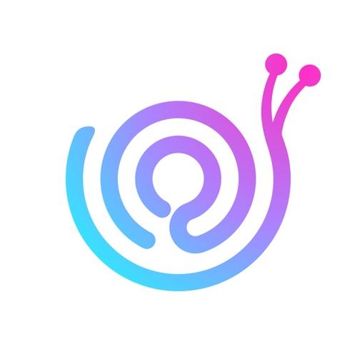 蜗牛短视频app游戏截图