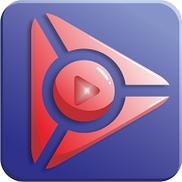 小鱼TV电视直播