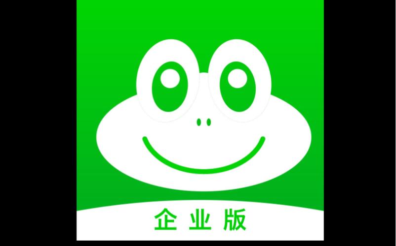 小青蛙接单app缩略图