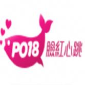po18脸红心跳自由阅读缩略图