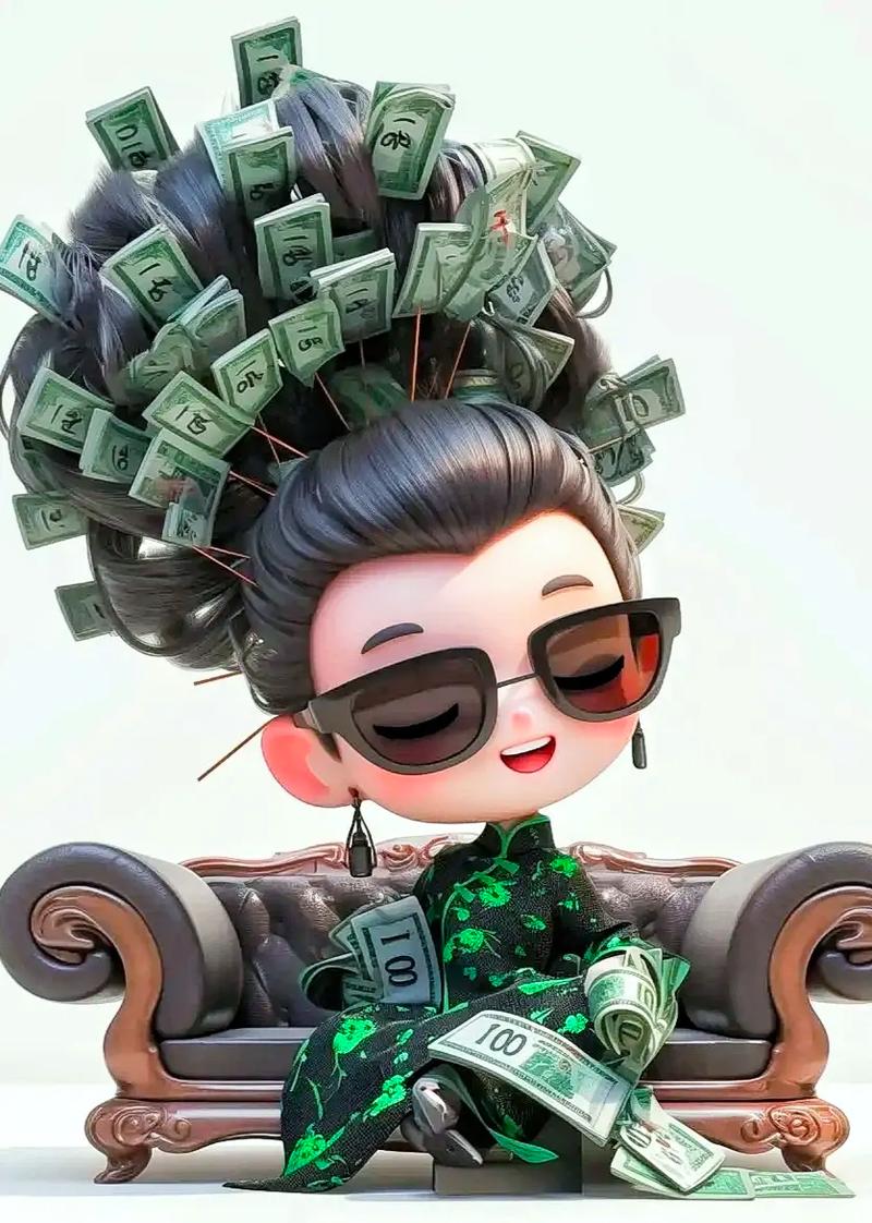 gta5锁30帧怎么解决安卓下载真人版游戏截图