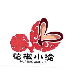 花椒小说阅读游戏截图