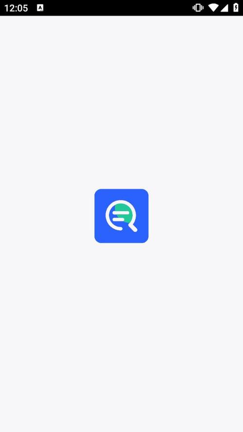 蓝搜中国版游戏截图