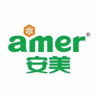 安美健康赚钱版app