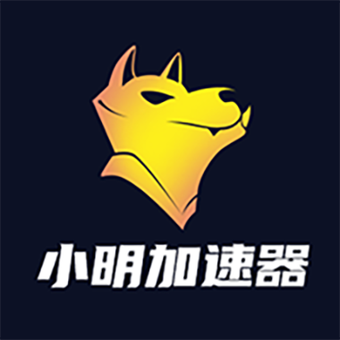 小明安卓加速器游戏截图