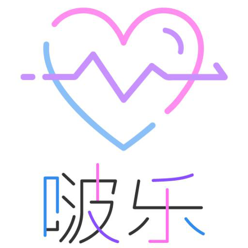 啵乐app下载正版