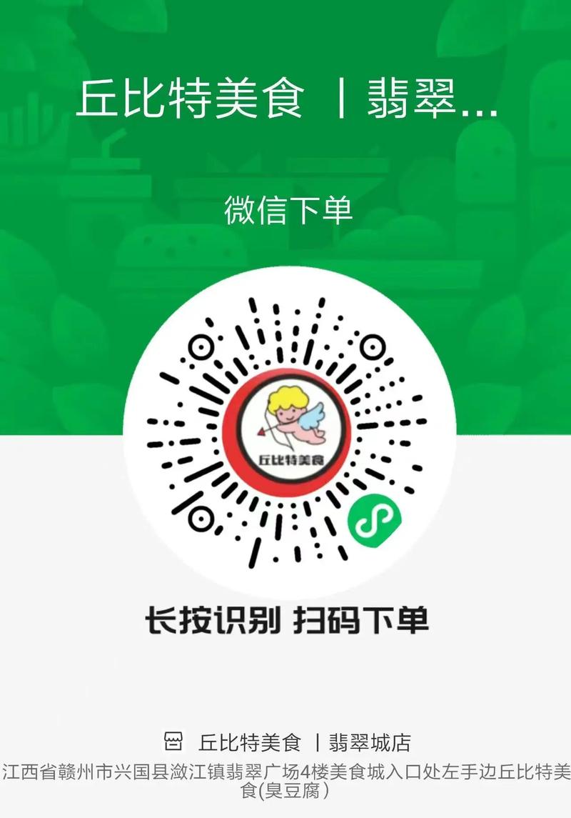 码帮放单平台2022