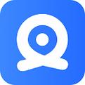 叉叉助手游戏修改器最新版游戏截图