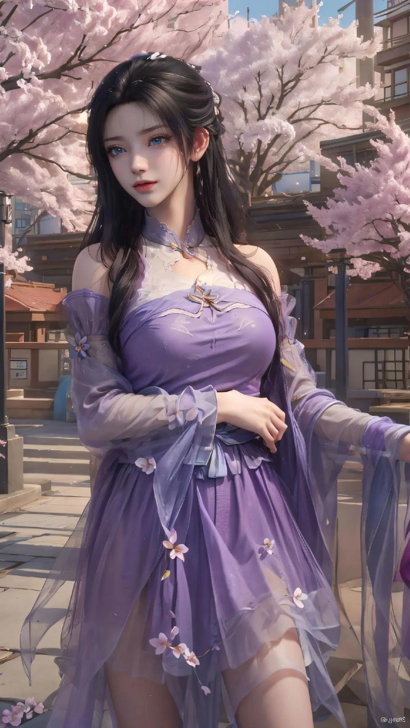苍穹悦读手机版