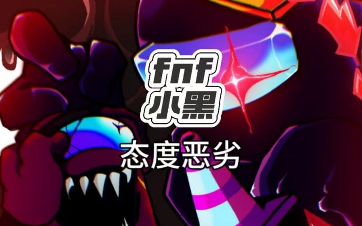 家庭卡拉OK免费阅读游戏截图