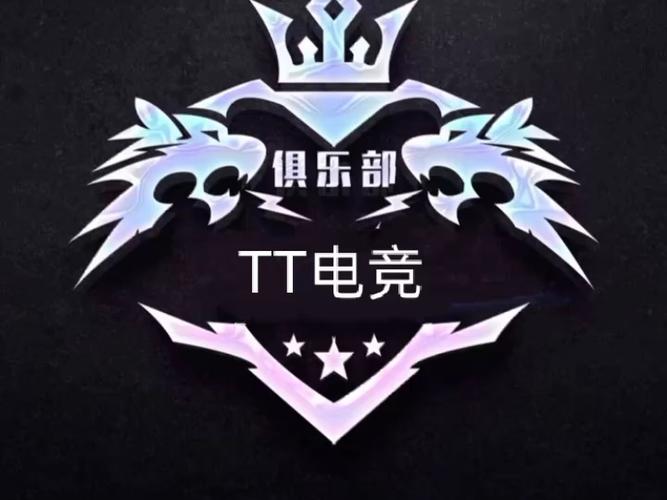 TT电竞赏金赛游戏截图