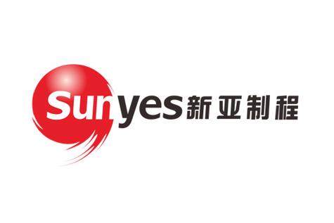 新亚任务网V1.0.1游戏截图