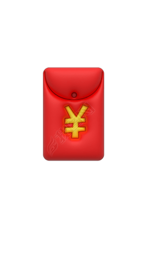 钱包试玩红包版缩略图