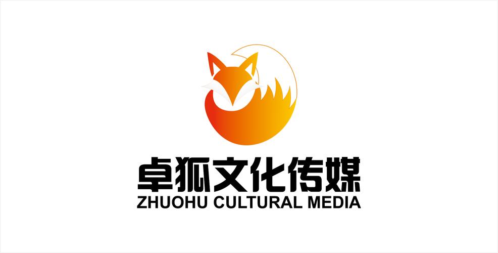 白狐传媒游戏截图