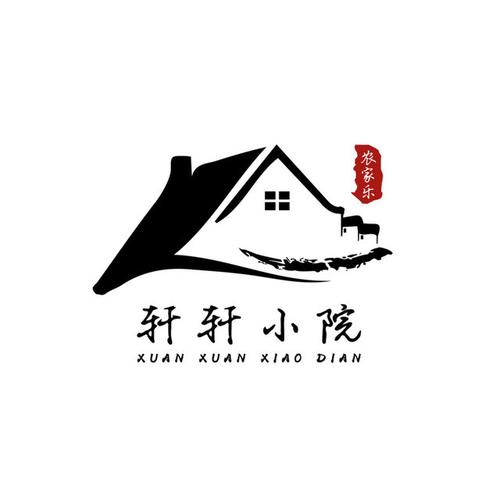 休闲小农院游戏截图