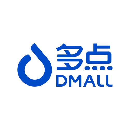 多点农场app缩略图